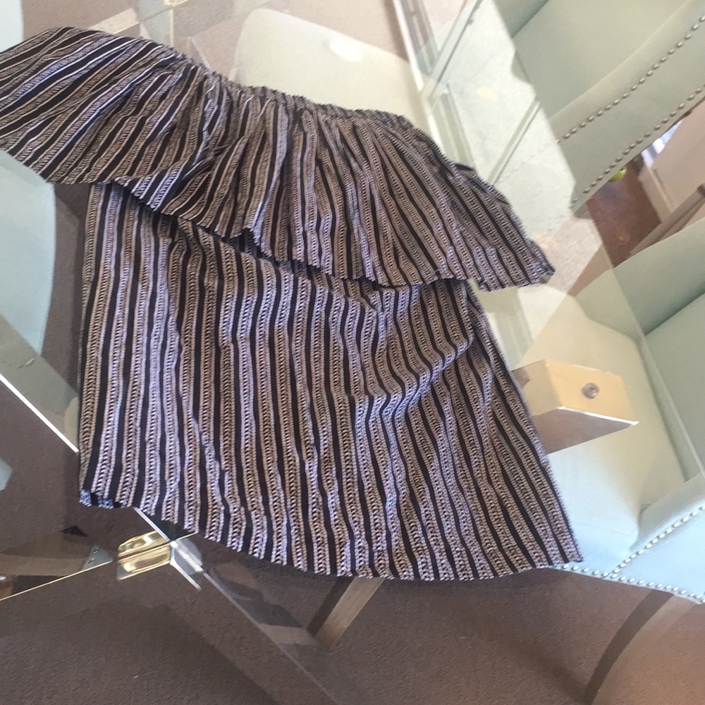 Indah Skirt
